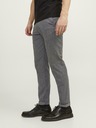 Jack & Jones Marco Chino Kalhoty