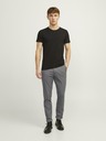 Jack & Jones Marco Chino Kalhoty