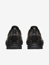 Keen Zionic WP Tenisky