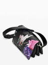 Desigual Spry Dortmund Flap Kabelka