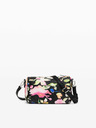 Desigual Pocket Print Phuket Mini Kabelka