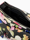 Desigual Pocket Print Phuket Mini Kabelka