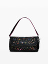 Desigual Blackwell Venecia 3.0 Kabelka