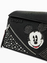 Desigual Mickey Studystyle Phuk Kabelka