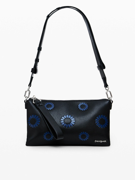 Desigual Avalon Dortmund 2.0 Kabelka