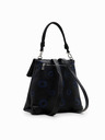 Desigual Avalon Hampton Batoh