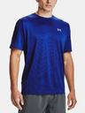 Under Armour UA Training Vent 2.0 SS Triko