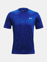 Under Armour UA Training Vent 2.0 SS Triko