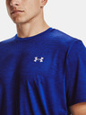 Under Armour UA Training Vent 2.0 SS Triko