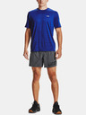 Under Armour UA Training Vent 2.0 SS Triko