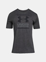 Under Armour Foundation Triko