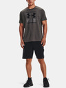 Under Armour Foundation Triko