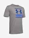 Under Armour Foundation Triko