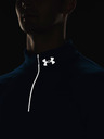 Under Armour Qualifier Triko