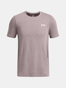 Under Armour Vanish Seamless SS Triko