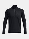 Under Armour UA Launch Elite CW Half Zip Mikina