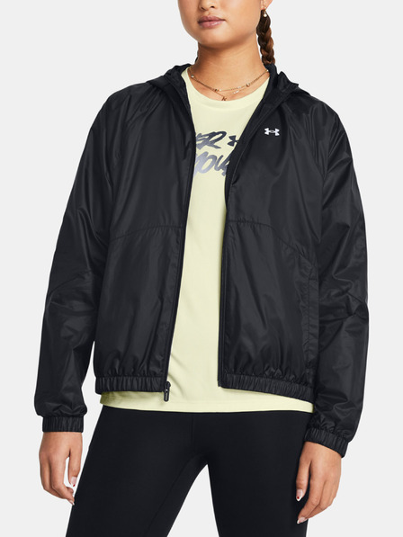 Under Armour UA Sport Windbreaker Bunda