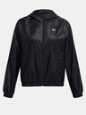 Under Armour UA Sport Windbreaker Bunda