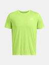 Under Armour UA Launch Triko