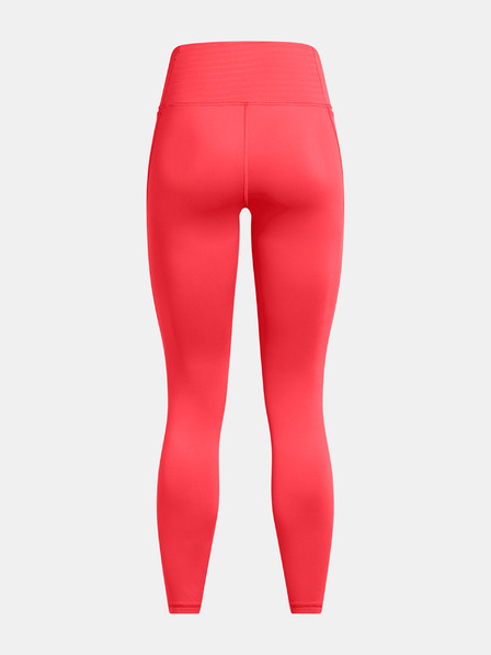 Under Armour Vanish CW Legging Legíny