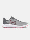 Under Armour UA Charged Pursuit 3 BL Tenisky