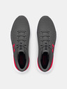 Under Armour UA Charged Surge 4 Tenisky