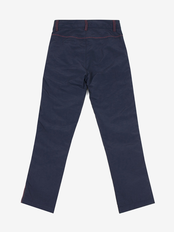 Sam 73 Marisol Kids Trousers Azul