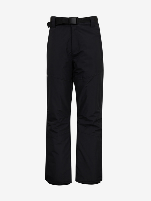 Sam 73 Ord Trousers Negro