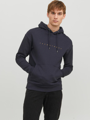 Jack & Jones Star Mikina