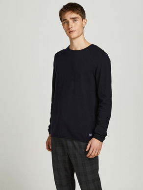 Jack & Jones Hill Svetr