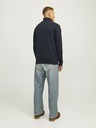 Jack & Jones Basic Svetr