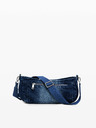 Desigual Denim Priori Kabelka