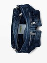 Desigual Denim Priori Kabelka