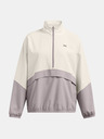 Under Armour Armoursport Anorak Bunda