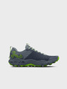 Under Armour UA U HOVR™ DS Ridge TR Unisex Tenisky