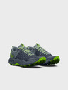 Under Armour UA U HOVR™ DS Ridge TR Unisex Tenisky