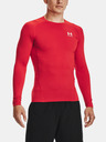 Under Armour UA HG Armour Comp LS Triko