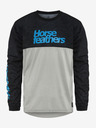 Horsefeathers Bike Fury LS Triko