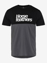 Horsefeathers Bike Fury LS Triko