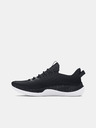 Under Armour UA Flow Dynamic INTLKNT Tenisky