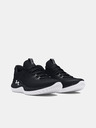 Under Armour UA Flow Dynamic INTLKNT Tenisky