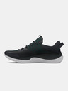 Under Armour UA Flow Dynamic INTLKNT Tenisky