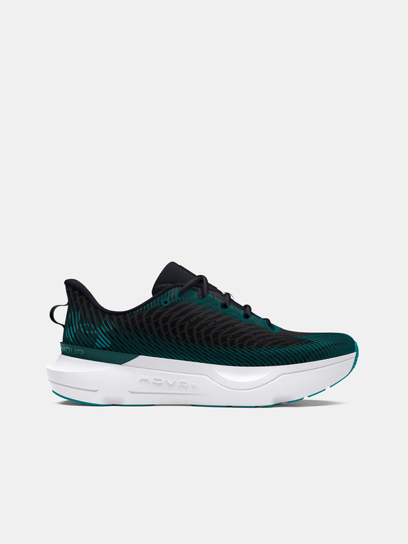 Under Armour UA Infinite Pro Tenisky Modrá