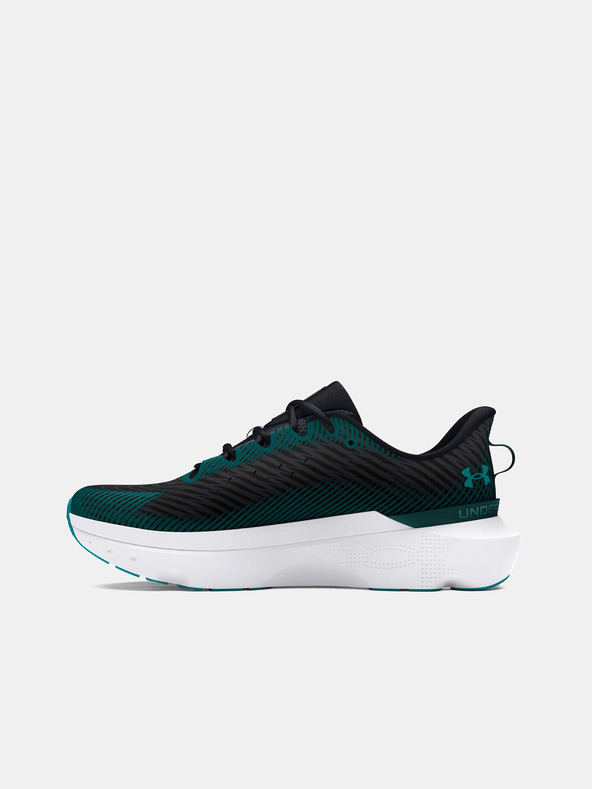 Under Armour UA Infinite Pro Tenisky Modrá