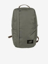 CabinZero Classic 11L Georgian Khaki Batoh