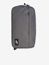 CabinZero Classic 11L Original Grey Batoh