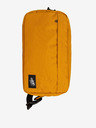 CabinZero Classic 11L Orange Chill Batoh