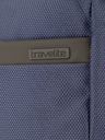 Travelite Meet Laptop Bag Navy Taška