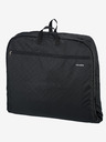 Travelite Mobile Garment Cover Black Obal