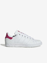 adidas Originals Stan Smith Tenisky dětské